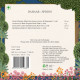 Forest Essentials Bahaar Facial Indulgence Gift Set - Premium Skincare Essentials