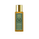 Forest Essentials Bahaar Facial Indulgence Gift Set - Premium Skincare Essentials