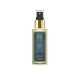 Forest Essentials Bahaar Facial Indulgence Gift Set - Premium Skincare Essentials