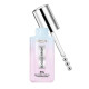 L’Oréal Paris Glycolic Bright Dark Circle Eye Serum - 3% Glycolic Acid