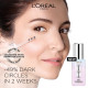 L’Oréal Paris Glycolic Bright Dark Circle Eye Serum - 3% Glycolic Acid