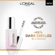 L’Oréal Paris Glycolic Bright Dark Circle Eye Serum - 3% Glycolic Acid