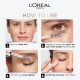 L’Oréal Paris Glycolic Bright Dark Circle Eye Serum - 3% Glycolic Acid
