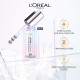 L’Oréal Paris Glycolic Bright Dark Circle Eye Serum - 3% Glycolic Acid