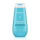 Dot & Key Barrier Repair Hyaluronic Body Lotion - Deep Nourishing & Long Lasting Moisturization