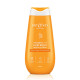 Dot & Key Vitamin C + E Super Bright Body Lotion - Deep Nourishing & Glowing Skin
