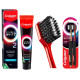 Colgate Visible White O2 Manual Toothbrush & Toothpaste Combo - Revolutionary Whitening