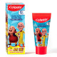 Colgate Kid's Motu Patlu Anticavity Toothpaste & Toothbrush Combo - Fun & Effective Oral Care Colgate Kid's Motu Patlu Anticavity Toothpaste & Toothbrush Combo - Fun & Effective Oral Care