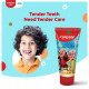 Colgate Kid's Motu Patlu Anticavity Toothpaste & Toothbrush Combo - Fun & Effective Oral Care Colgate Kid's Motu Patlu Anticavity Toothpaste & Toothbrush Combo - Fun & Effective Oral Care