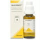 ADEL No. 18 (GLUCORECT) Diabetes Management Drops - Natural Diabetes Care