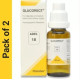 ADEL No. 18 (GLUCORECT) Diabetes Management Drops - Natural Diabetes Care