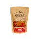 Winola Gummy Mixed Fruit Candies - 100% Veg & Gelatin Free Delight