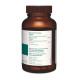 Himalaya Organic Gokshura Pack of 60 - Natural Wellness Supplement
