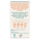 Himalaya Organic Gokshura Pack of 60 - Natural Wellness Supplement