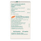 Himalaya Organic Gokshura Pack of 60 - Natural Wellness Supplement