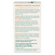 Himalaya Organic Gokshura Pack of 60 - Natural Wellness Supplement