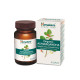 Himalaya Organic Ashwagandha 670mg - Stress Relief & Wellness