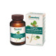 Himalaya Organic Ashwagandha 670mg - Stress Relief & Wellness