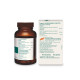 Himalaya Organic Ashwagandha 670mg - Stress Relief & Wellness