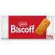 Lotus Biscoff Belgian Speculoos - Non-GMO & Vegan Caramelized Biscuit Cookies
