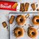 Lotus Biscoff Belgian Speculoos - Non-GMO & Vegan Caramelized Biscuit Cookies
