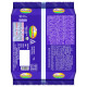 Sunfeast Farmlite 5 Grain Digestive Biscuit & Marie Light Active - High Fibre Multigrain Snack