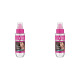 Livon Serum for Frizz-free, Smooth & Glossy Hair - Argan Oil & Vitamin E