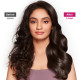 Livon Serum for Frizz-free, Smooth & Glossy Hair - Argan Oil & Vitamin E