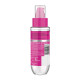 Livon Serum for Frizz-free, Smooth & Glossy Hair - Argan Oil & Vitamin E