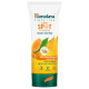 Himalaya Dark Spot Clearing Turmeric Face Wash - Reduce Dark Spots in 7 Days Himalaya Dark Spot Clearing Turmeric Face Wash - Reduce Dark Spots in 7 Days
