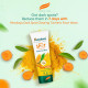 Himalaya Dark Spot Clearing Turmeric Face Wash - Reduce Dark Spots in 7 Days Himalaya Dark Spot Clearing Turmeric Face Wash - Reduce Dark Spots in 7 Days