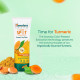 Himalaya Dark Spot Clearing Turmeric Face Wash - Reduce Dark Spots in 7 Days Himalaya Dark Spot Clearing Turmeric Face Wash - Reduce Dark Spots in 7 Days