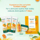 Himalaya Dark Spot Clearing Turmeric Face Wash - Reduce Dark Spots in 7 Days Himalaya Dark Spot Clearing Turmeric Face Wash - Reduce Dark Spots in 7 Days