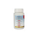 Baidyanath Medohar Guggulu Tablets, Enriched with Guggulu, Chitrakmool and Nagarmotha- 120 Tab (Pack of 1)