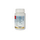 Baidyanath Medohar Guggulu Tablets, Enriched with Guggulu, Chitrakmool and Nagarmotha- 120 Tab (Pack of 1)