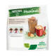 Nes'cafe Latte 3 in 1 | Hazelnut Coffee - Convenient Premix