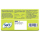Sofy Women Anti Bacteria Extra Long Sanitary Pads, X-Large, Pack Of 14