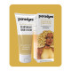 Paradyes Glitter Gold Temporary Hair Color - No Bleach, Delightful Fragrance