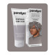 Paradyes Bullet Silver Temporary Hair Color - No Bleach Hair Makeup