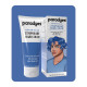 Paradyes Denim Blue Temporary Hair Color - Delightful Fragrance