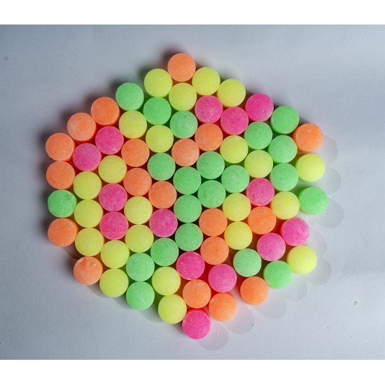 VACHI® Naphthalene Balls - Stain-Free Anti-Insect Protection VACHI® Naphthalene Balls - Stain-Free Anti-Insect Protection
