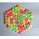 VACHI® Naphthalene Balls - Stain-Free Anti-Insect Protection VACHI® Naphthalene Balls - Stain-Free Anti-Insect Protection