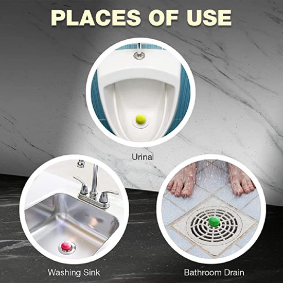 VACHI® Naphthalene Balls - Stain-Free Anti-Insect Protection VACHI® Naphthalene Balls - Stain-Free Anti-Insect Protection