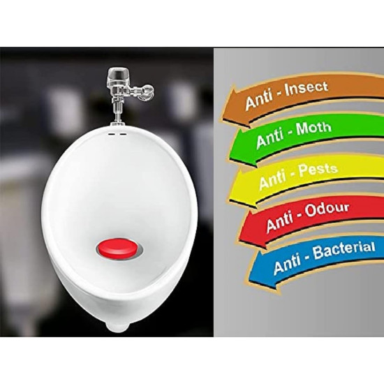 VACHI® Naphthalene Balls - Stain-Free Anti-Insect Protection VACHI® Naphthalene Balls - Stain-Free Anti-Insect Protection