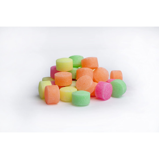 VACHI® Naphthalene Balls - Stain-Free Anti-Insect Protection VACHI® Naphthalene Balls - Stain-Free Anti-Insect Protection