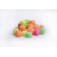 VACHI® Naphthalene Balls - Stain-Free Anti-Insect Protection VACHI® Naphthalene Balls - Stain-Free Anti-Insect Protection