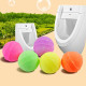VACHI® Naphthalene Balls - Stain-Free Anti-Insect Protection VACHI® Naphthalene Balls - Stain-Free Anti-Insect Protection