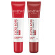 Dot & Key Gloss Boss Lip Duo - Sun Protected Tinted Lip Balm