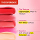 Dot & Key Gloss Boss Lip Duo - Sun Protected Tinted Lip Balm