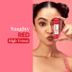 Dot & Key Gloss Boss Lip Duo - Sun Protected Tinted Lip Balm